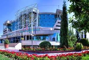 صعود 21 رتبه ای دانشگاه علوم پزشکی شیراز در رتبه بندی «لایدن»، در طول یک سال