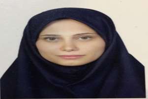 کسب افتخار ارزشمند حضور در فهرست « دو درصد پژوهشگران پُراستناد برتر جهان»