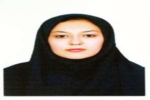 انتخاب هیئت علمی پژوهشی مرکز نانوفناوری در دارورسانی