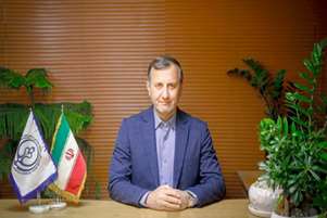 تصویب و پیاده‌سازی تشکیلات مرکز تحقیقات نانوفناوری در دارورسانی