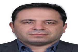افتخار ارزشمند حضور در فهرست « دو درصد پژوهشگران پُراستناد برتر جهان»