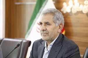  ایجاد انگیزه در جامعه علمی، مسیر اصلی تولید علم است.