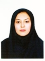 انتخاب هیئت علمی پژوهشی مرکز نانوفناوری در دارورسانی
