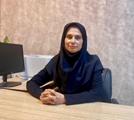 بهره‌گیری از نانوفناوری در علوم دارویی