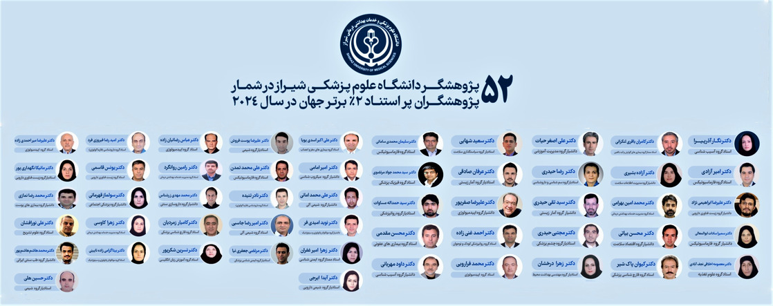 Center for Nanotechnology in Drug Delivery 5