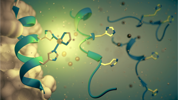  Center for Nanotechnology in Drug Delivery 1